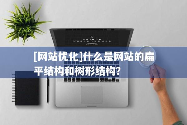 [网站优化]什么是网站的扁平结构和树形结构？