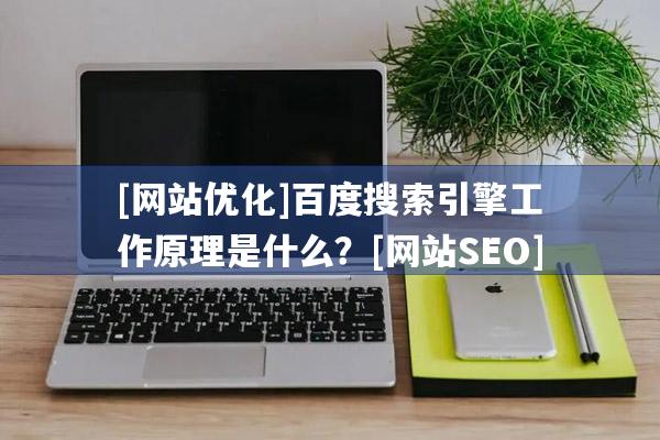 [网站优化]百度搜索引擎工作原理是什么？[网站SEO]