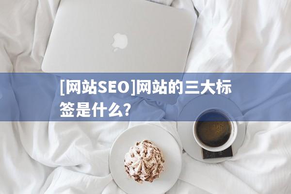 [网站SEO]网站的三大标签是什么？