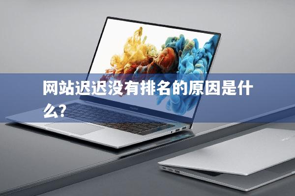 详细阅读:网站迟迟没有排名的原因是什么? 网站迟迟没有排名的原因是什么?